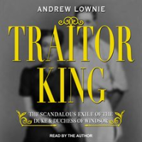 Traitor_king